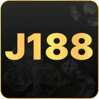 J188 Game